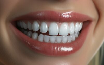 Co byste měli vědět o dentální hygieně?