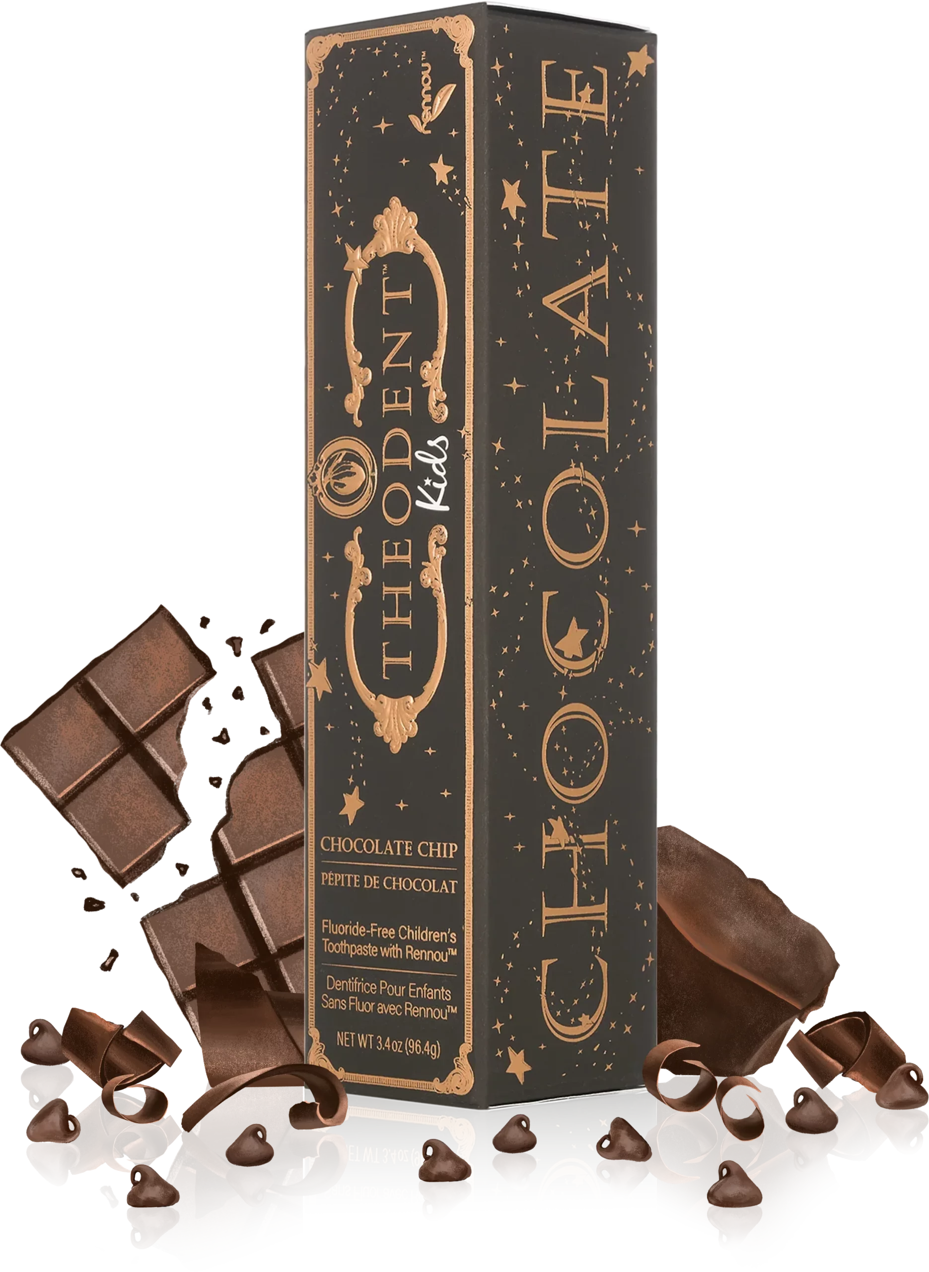 chocolatechips version2 scaled