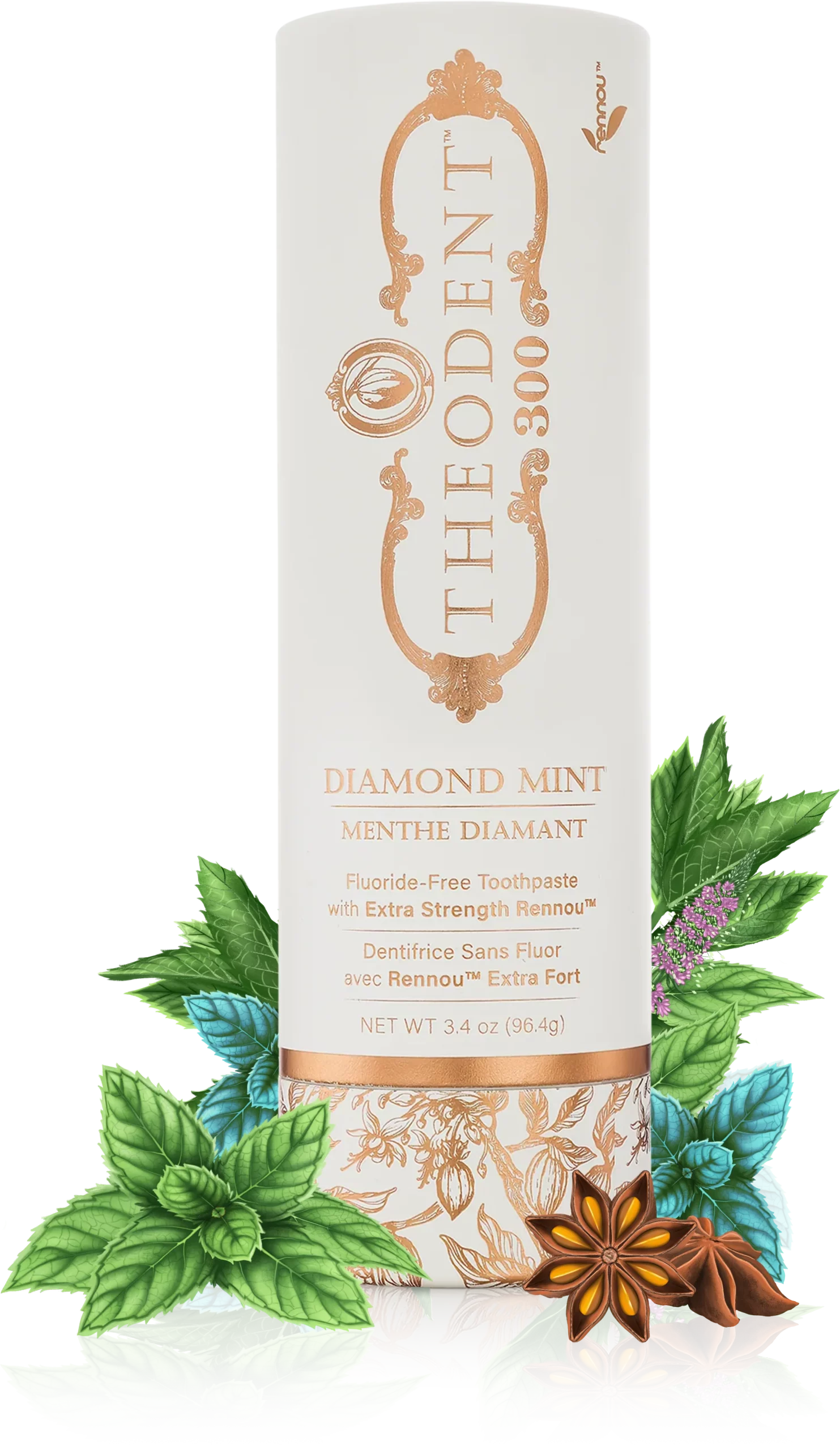 diamondmint scaled